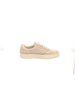 Paul Green Sneaker für Damen in creme