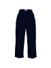 SURI FREY Stoffhose SFY Freyday in blue 500