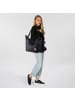 FJÄLLRÄVEN High Coast 30 Shopper Tasche 40 cm Laptopfach black