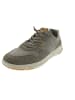 Dockers by Gerli Sneaker Grün