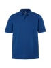 JP1880 Poloshirt in tinte
