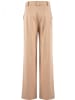 NENETTE Hose EXPERT Beige