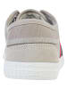 Kawasaki Sneaker Retro Canvas in 3017 Various Beige