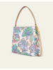 Oilily Horus Handtasche in Beige