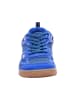 Lico Sportschuh in blau