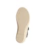 wolky Sandalen in blau