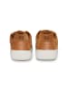 BLEND Basketballschuh BHFootwear in Braun
