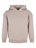 Urban Classics Sweat & Fleece - Hoodies in duskrose