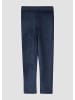 s.Oliver Leggins in 5952_navy
