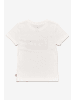 Levi's Kids T-Shirt 10850744041814 Weiß