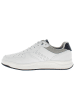 Armata di Mare Sneaker AMUS25N719-OFFWHITE Weiß