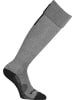 uhlsport  Socke "Team Performance Socks" in Grau
