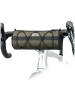 Rockbros Rockbros 30110049001 Fahrradlenkertasche 2 l