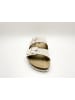 thies Sneaker & Schnürer für Herren in beige