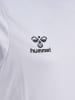 Hummel Kurze Hose Anzug Playful Set Multisport Kinder in WHITE