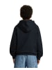 G-Star Raw Boys Basic Coll Hooded Sweatshirt salute