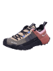 Salewa Wanderschuhe WILDFIRE NXT GTX W in Bunt