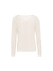 yasanna Women Cardigan in LIGHT BEIGE
