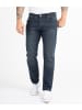 Indumentum Jeans in Blau