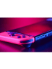 uRage Schutzglas für Nintendo Switch, 2 Stück