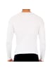 Abanderado Unterhemd in White