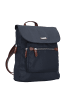 Tom Tailor Rina Rucksack 30 cm blue