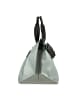 Jost Tolja Weekender Reisetasche 50 cm mittelgrau
