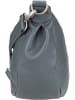 Zwei Rucksack Mademoiselle M70 in Eucalyptus