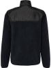 Hummel Hummel Fleece-Jacke Hmllgc Herren in BLACK