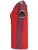 erima Sportshirt "Wings Tank Top Function" in Rot