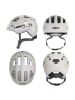 ABUS Kinderhelm Smiley 3.0