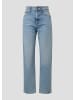 QS Jeans-Hose in 53Z3_blau