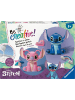 Ravensburger Kreativset BeCreative Gipsgießen Stitch, ab 7 Jahre