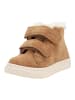 Geox Stiefelette NASHIK WPF in Whisky
