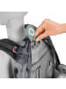 Coocazoo Rucksack für Damen in uni