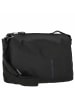 Mandarina Duck MD20 - Umhängetasche 24 cm in schwarz