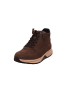 rollingsoft Stiefel in braun