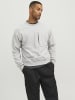 Jack & Jones Sweatshirt in High-rise