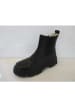 Copenhagen Studios Stiefel You end Me Low in Schwarz