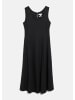 s.Oliver Kleid in 9999_schwarz