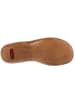 rieker Rieker Sandals in Beige