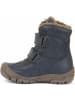 Froddo Stiefel für Jungen in uni