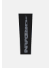 Nike Sportswear Sweathose 45D694-023 Schwarz