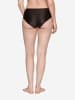 JOOP! Panty Intimate Apparel in Dark Brown