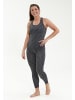 Endurance Top Crina in 1001 Black
