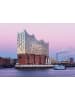 Ravensburger Elbphilharmonie Hamburg. Puzzle 1008 Teile