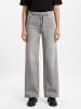Liu Jo Jeans Good Flare in grau