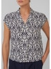 s.Oliver Bluse in 59A0_navy