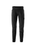 Gonso Trail Pants W in Schwarz01100