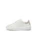 Marc O'Polo Sneaker in white/sand